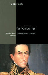 SIMÓN BOLÍVAR