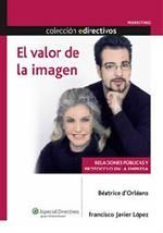 EL VALOR DE LA IMAGEN: RELACIONES PÚBLICAS Y PROTOCOLO