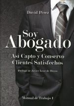 SOY ABOGADO