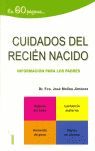 CUIDADOS DEL RECIÉN NACIDO