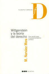 WITTGENSTEIN Y LA TEORÍA DEL DERECHO