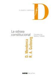 ODISEA CONSTITUCIONAL,  LA