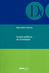 GRUPOS PÚBLICOS DE SOCIEDADES