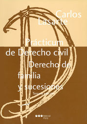 PRÁCTICUM DE DERECHO CIVIL