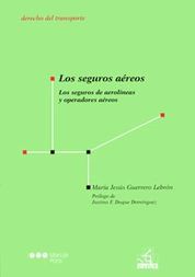 SEGUROS AEREOS, LOS