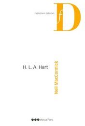 H. L. A. HART