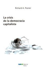 CRISIS DE LA DEMOCRACIA CAPITALISTA, LA