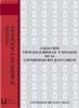 CONSEJOS EUROPEOS 1998-2001, LOS - 1.ª ED. 2006