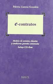 E-CONTRATOS