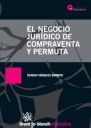 NEGOCIO JURÍDICO DE COMPRAVENTA Y PERMUTA, EL
