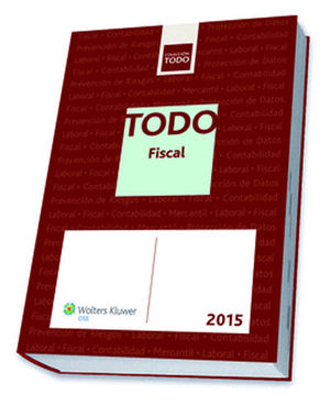 TODO FISCAL 2013