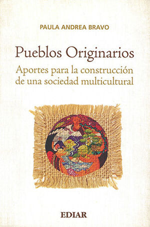 PUEBLOS ORIGINARIOS