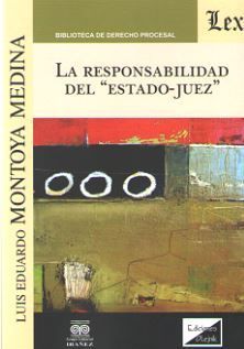 RESPONSABILIDAD DEL 