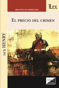 PRECIO DEL CRIMEN, EL