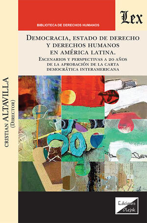 FAKE NEWS - 1.ª ED. 2023