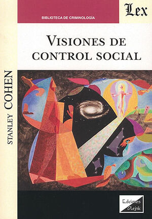 VISIONES DE CONTROL SOCIAL