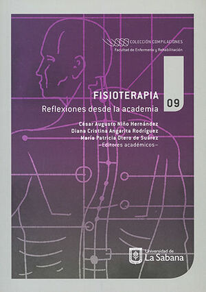 FISIOTERAPIA