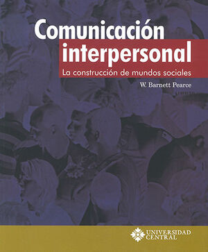 COMUNICACION INTERPERSONAL
