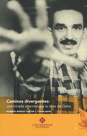 CAMINOS DIVERGENTES