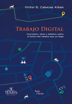 TRABAJO DIGITAL