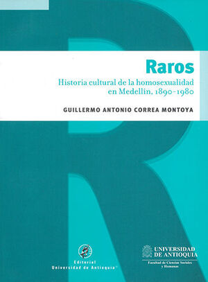 RAROS