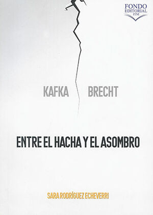 KAFKA Y BRECHT