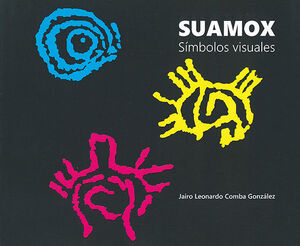 SUAMOX