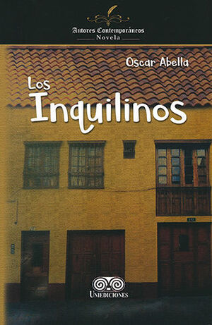 INQUILINOS, LOS