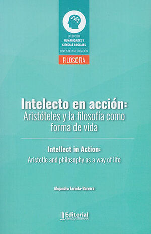 INTELECTO EN ACCIÓN