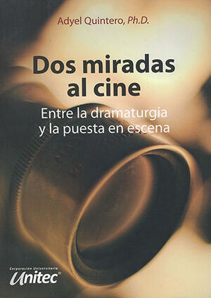 DOS MIRADAS AL CINE