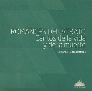 ROMANCES DEL ATRATO