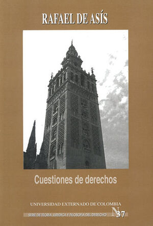 CUESTIONES DE DERECHOS