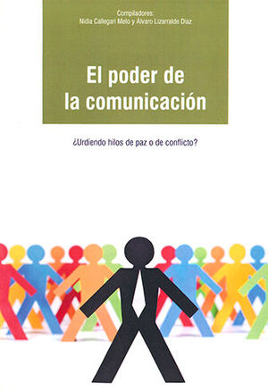 PODER DE LA COMUNICACIÓN, EL