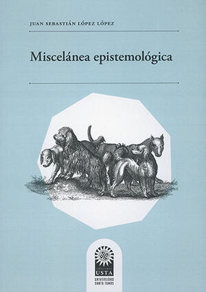 MISCELANEA EPISTEMOLÓGICA