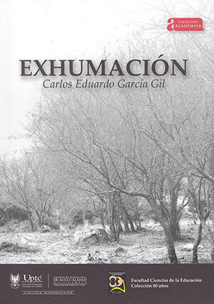 EXHUMACION