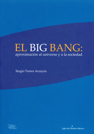 BIG BANG, EL