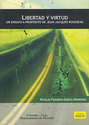LIBERTAD Y VIRTUD