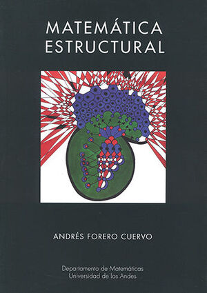 MATEMÁTICA ESTRUCTURAL