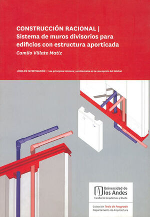 CONSTRUCCION RACIONAL