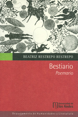 BESTIARIO