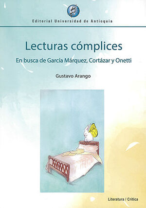 LECTURAS COMPLICES