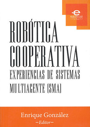 ROBÓTICA COOPERTIVA