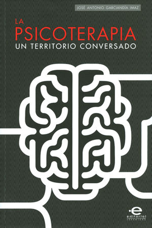 PSICOTERAPIA UN TERRITORIO CONVERSADO, LA