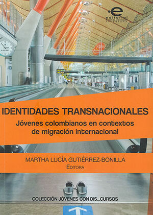 IDENTIDADES TRANSNACIONALES