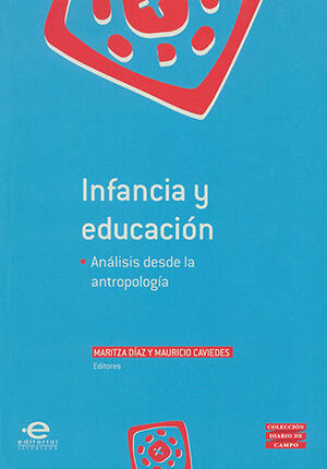 INFANCIA Y EDUCACION