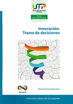 INNOVACION