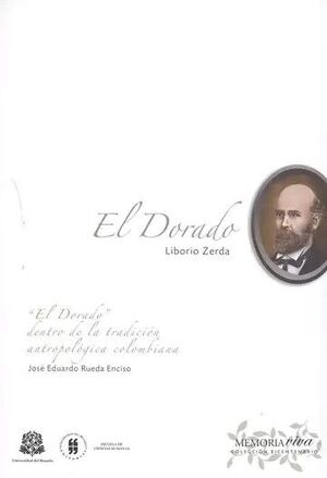 DORADO, EL