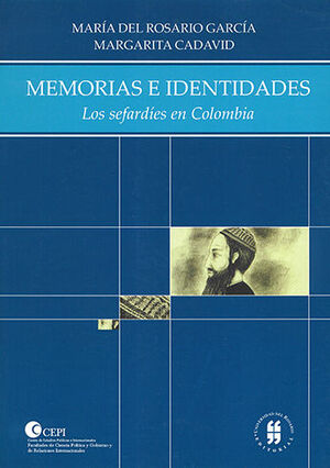 MEMORIAS E IDENTIDADES