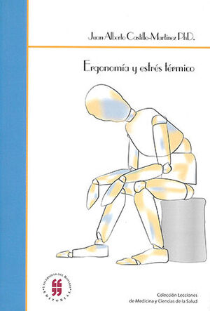 ERGONOMÍA Y ESTRES TÉRMICO