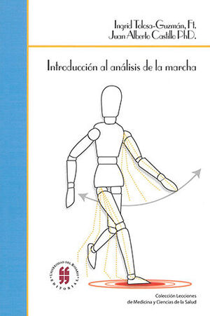 INTRODUCCIÓN AL ANÁLISIS DE LA MARCHA